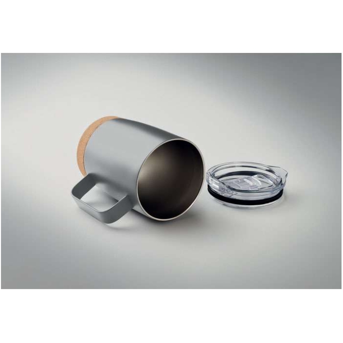 MO-MO6533-07 - Image 2