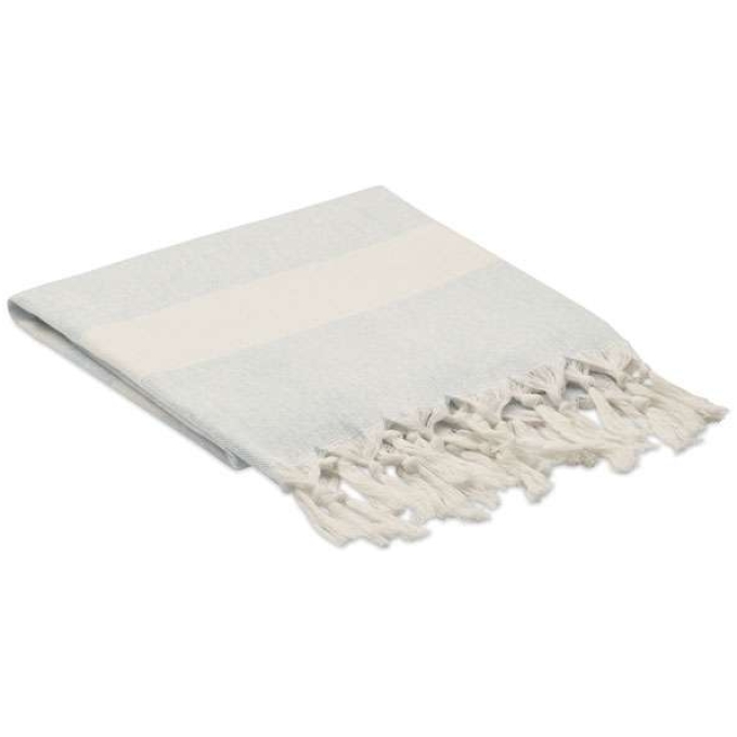 MO-MO6554-07 - Image 2
