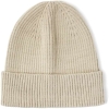 Variation picture for Beige