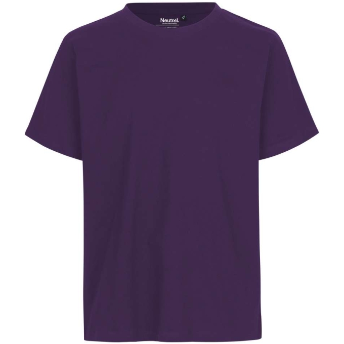 NE-O600028152 - Image 1