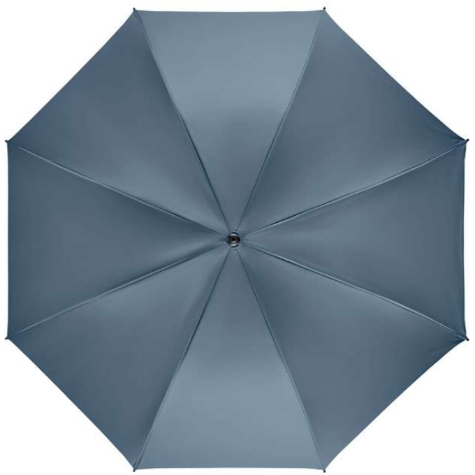 MO-MO6175-04 - Image 4