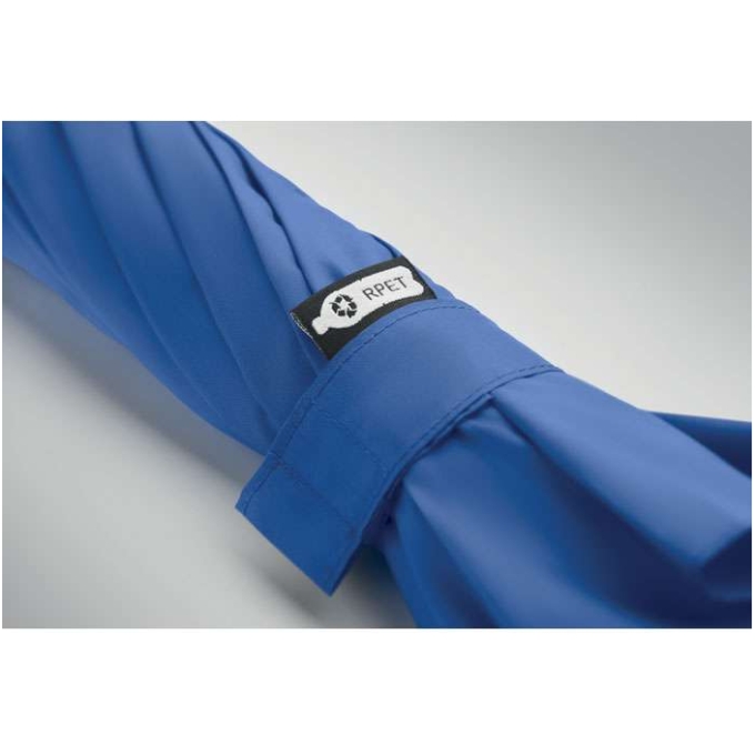 MO-MO2286-37 - Image 5