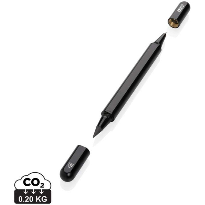 XD-P611.251 - Image 1