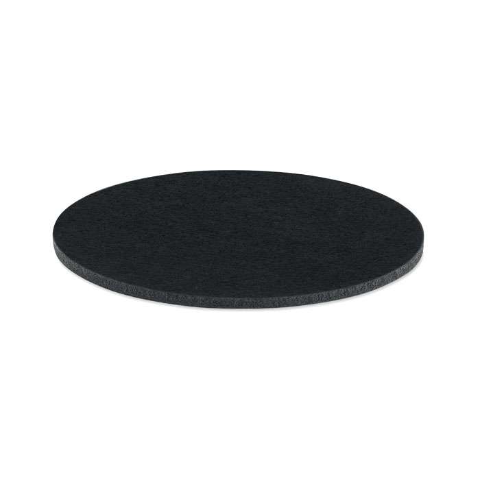 MO-MO2356-03 - Image 1