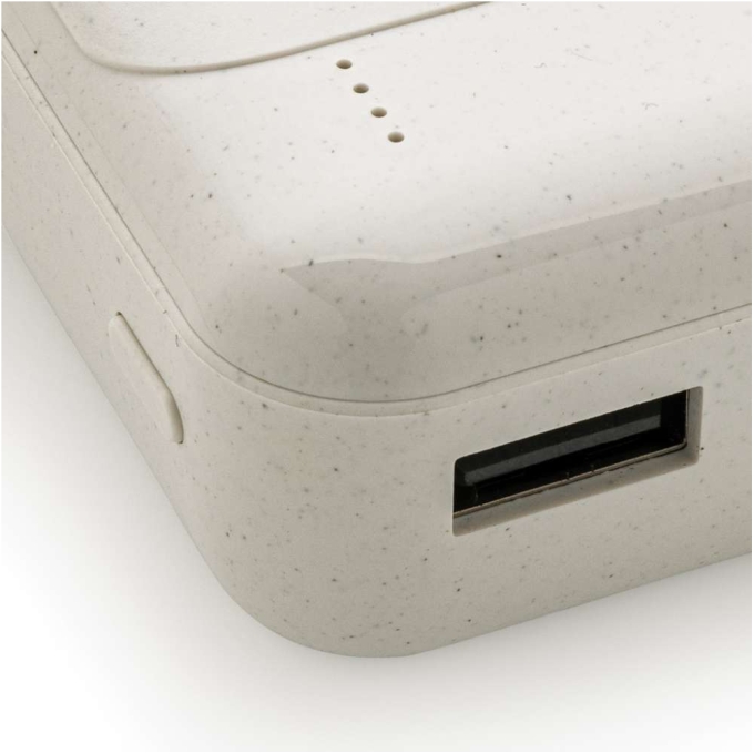 XD-P322.663 - Image 6