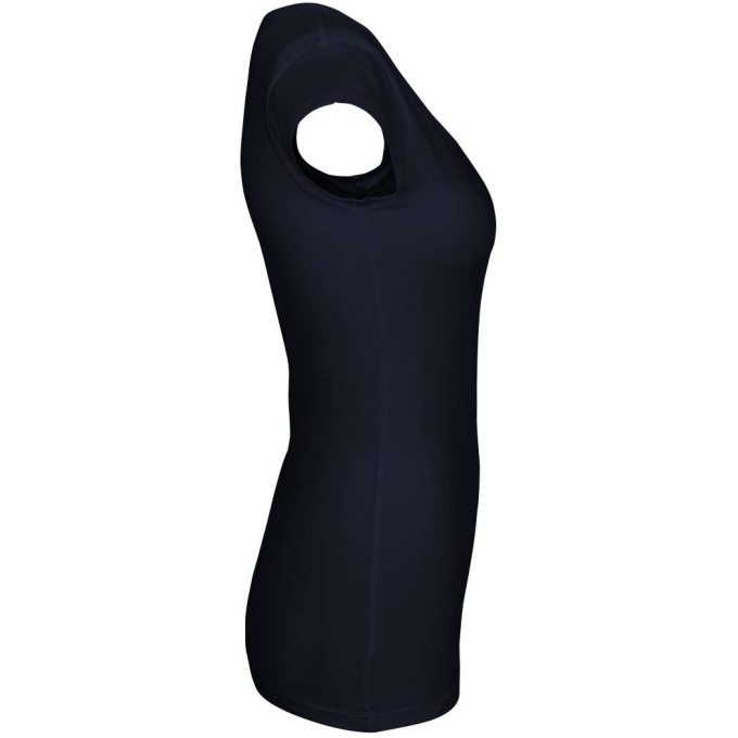 NE-O810100452 - Image 3