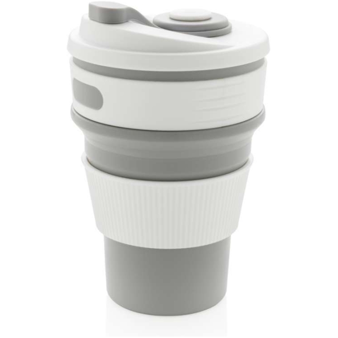XD-P432.602 - Image 2