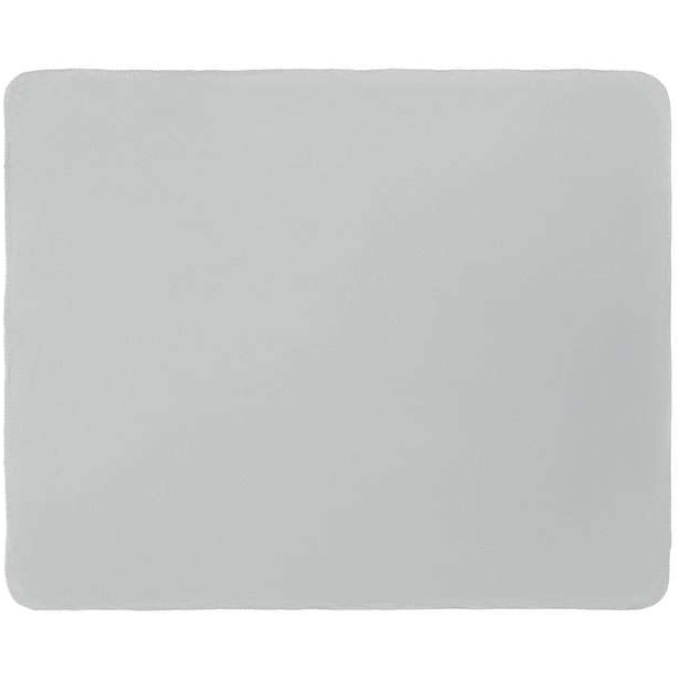 MO-MO6805-07 - Image 2