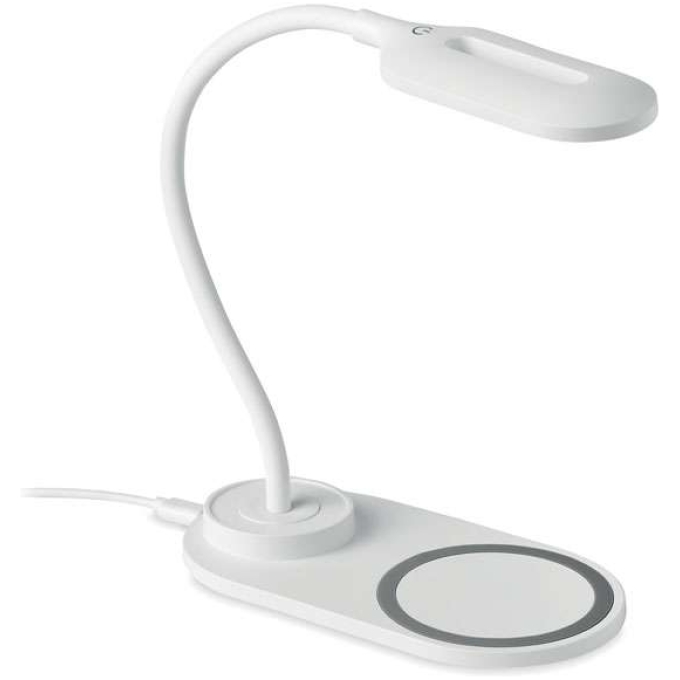 MO-MO6349-06 - Image 1