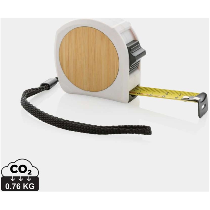 XD-P112.193 - Image 1