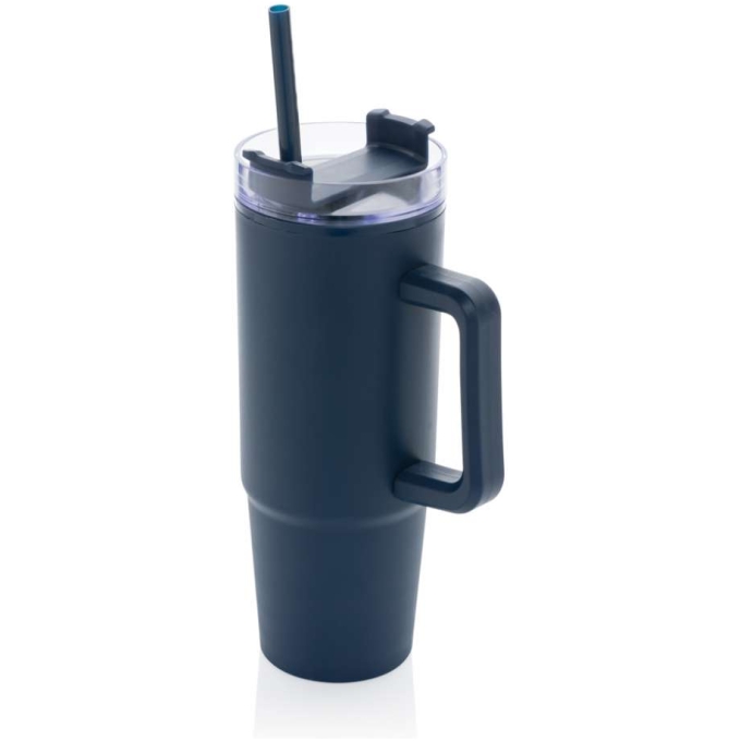 XD-P437.100 - Image 2