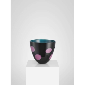 OK-7500014 - Image 1
