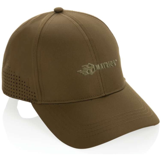XD-P453.257 - Image 8