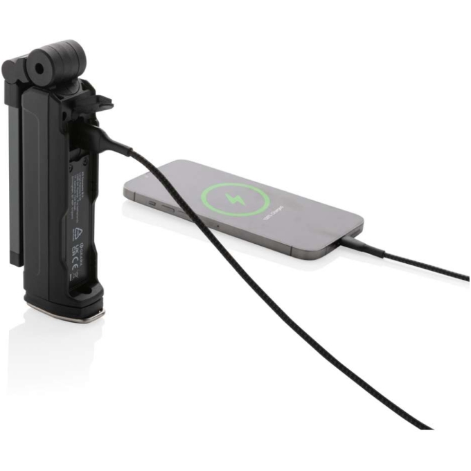 XD-P513.142 - Image 9