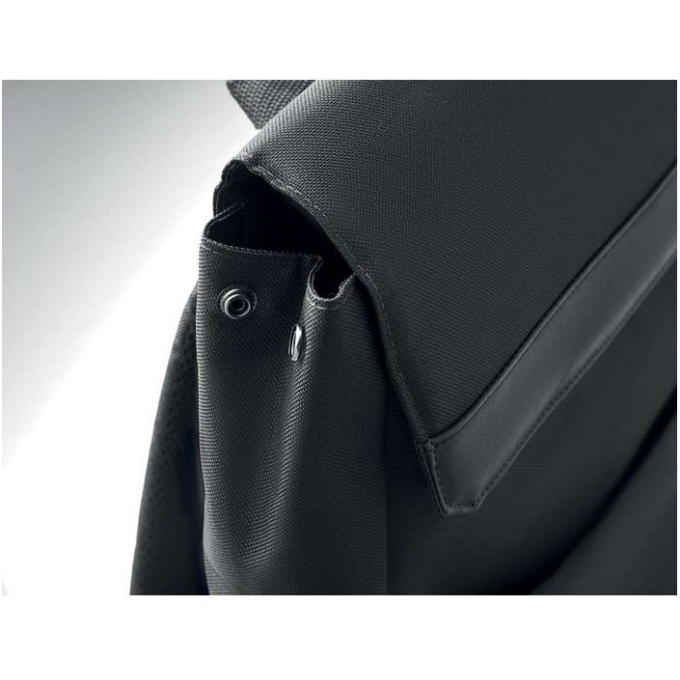 MO-MO6464-03 - Image 8