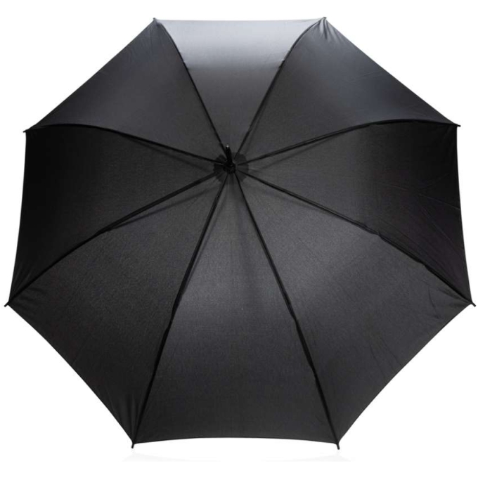 XD-P850.641 - Image 3