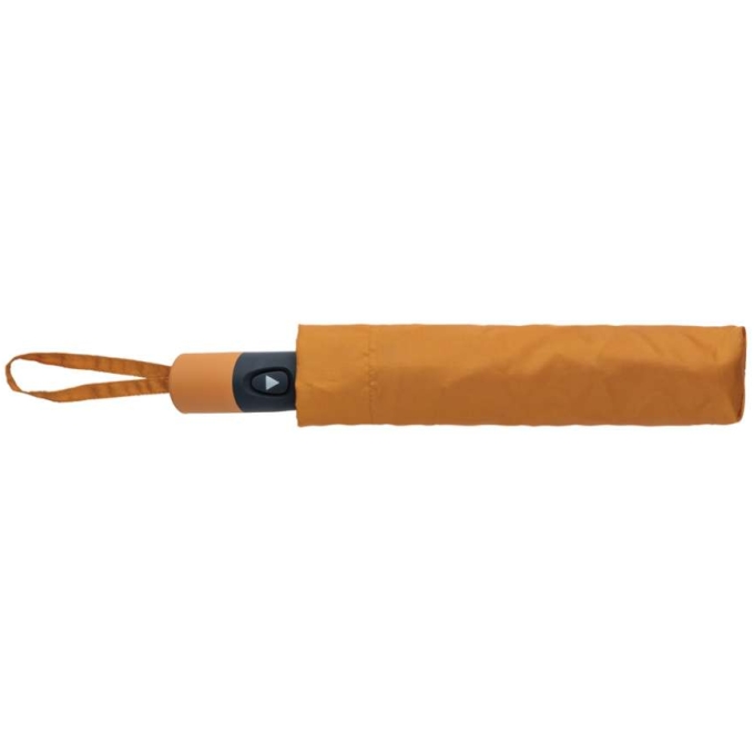 XD-P850.438 - Image 6