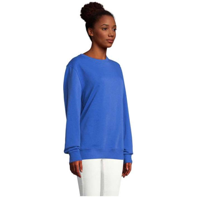 MO-S03574-RB-3XL - Image 2