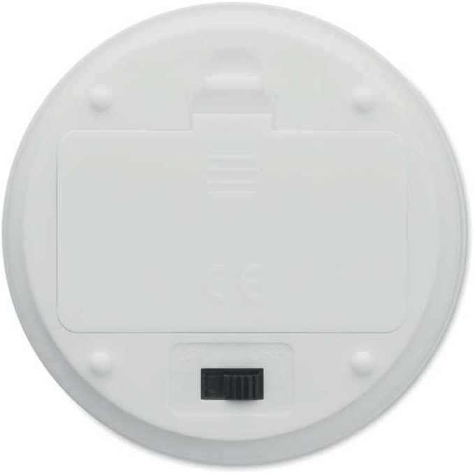 MO-MO2366-06 - Image 3