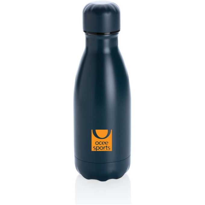 XD-P436.965 - Image 8