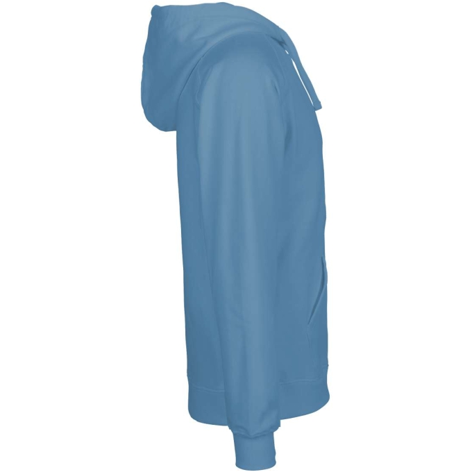 NE-O631014153 - Image 3