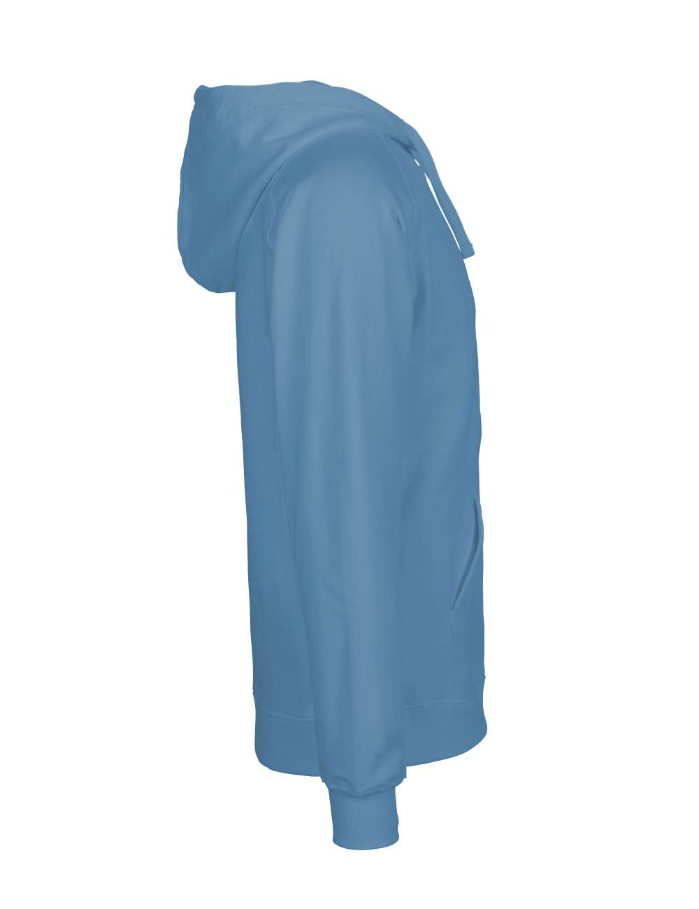 NE-O631014153 - Image 3