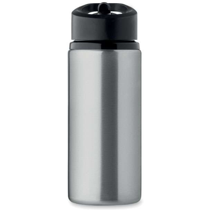 MO-MO2500-16 - Image 3