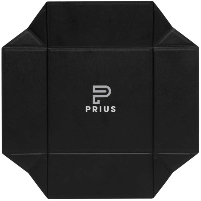XD-P300.261 - Image 9