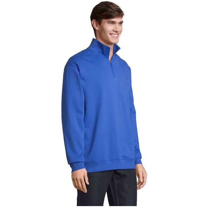 MO-S04234-RB-3XL - Image 3