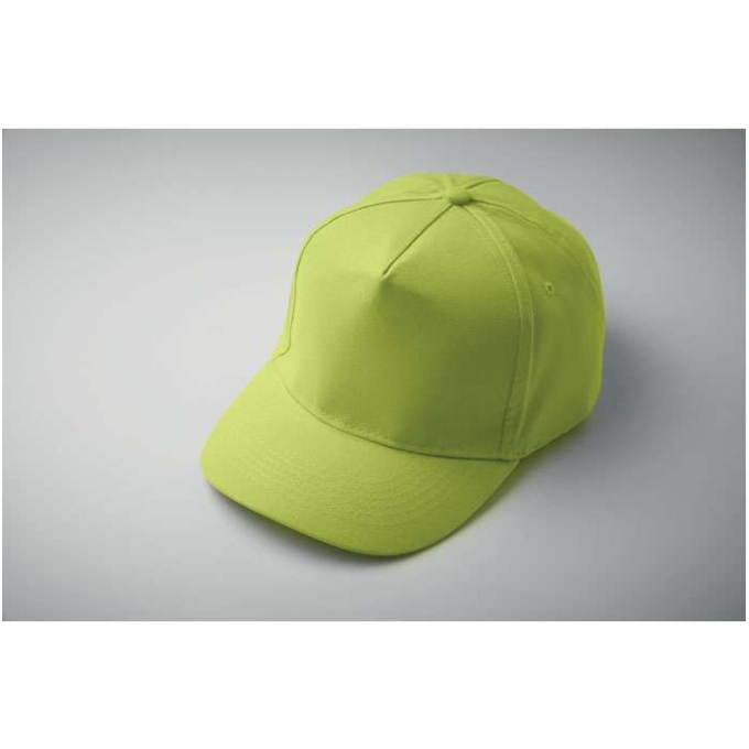 MO-MO2345-48 - Image 5
