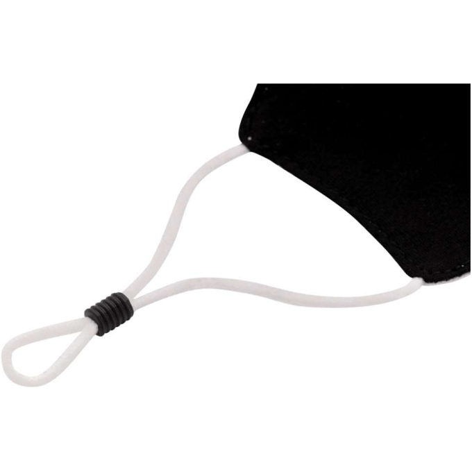 XD-P265.891 - Image 7