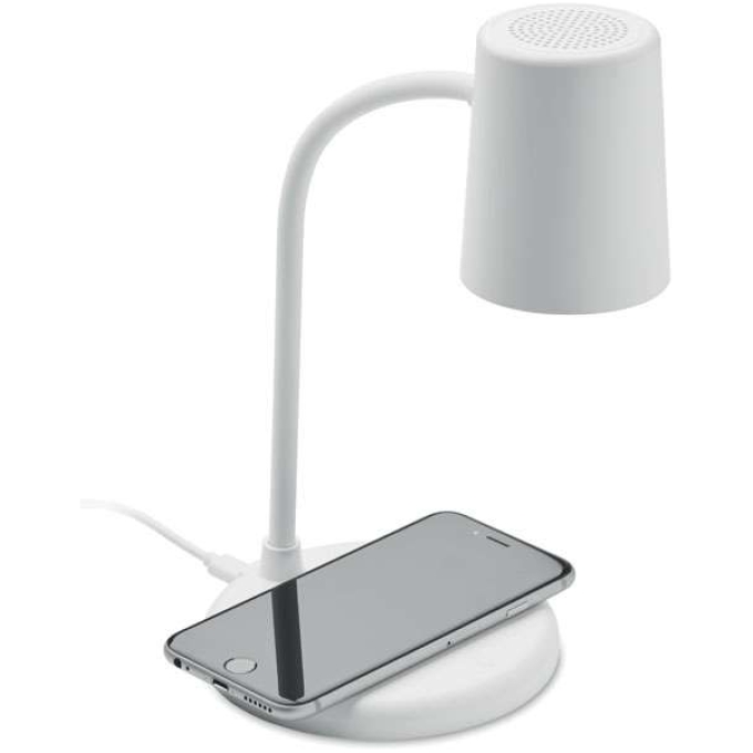 MO-MO2124-06 - Image 3