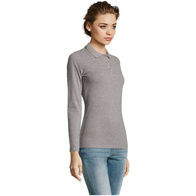 MO-S02083-GY-3XL - Image 3