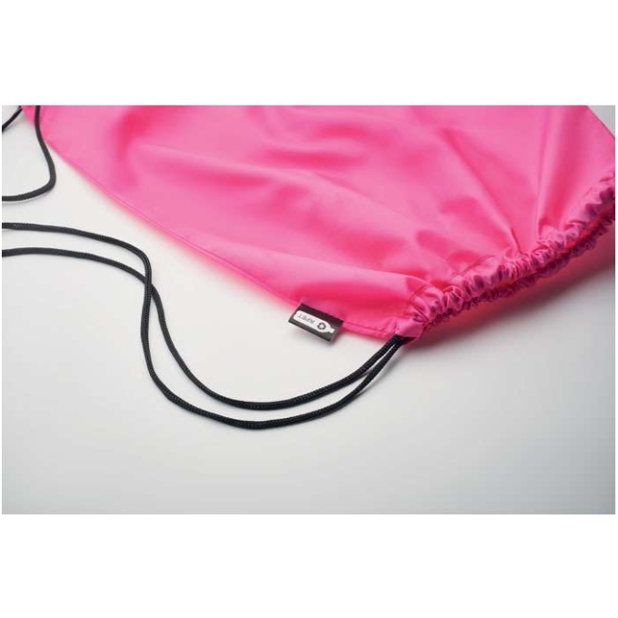 MO-MO9440-38 - Image 3