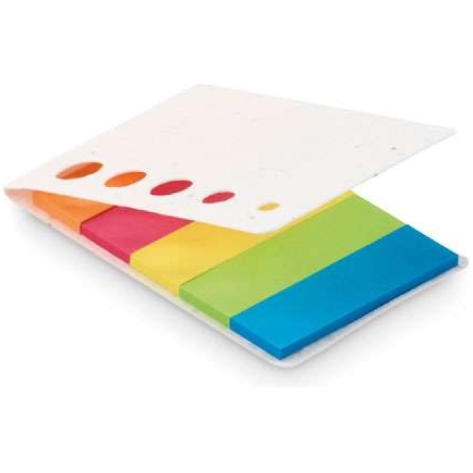 MO-MO6511-06 - Image 2