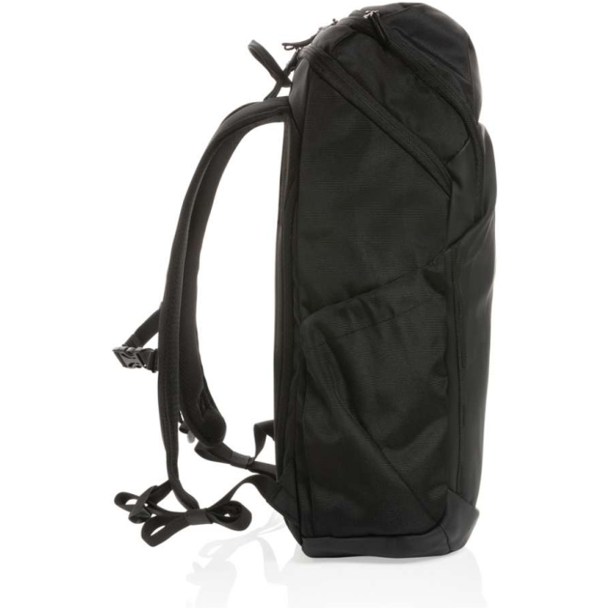 XD-P762.891 - Image 5