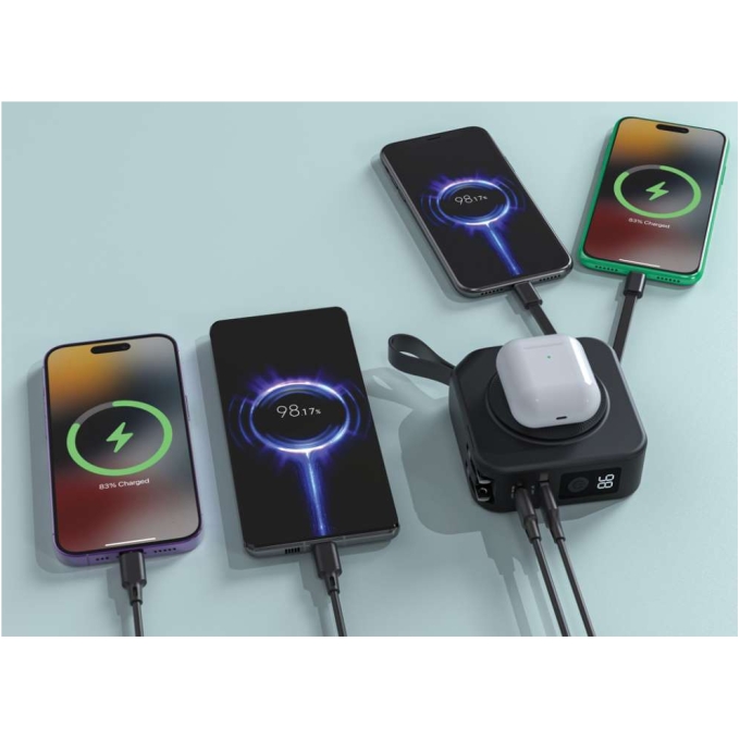 XD-P301.951 - Image 13