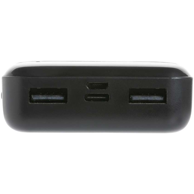 XD-P322.661 - Image 6