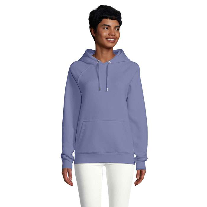 MO-S03568-BL-3XL - Image 1