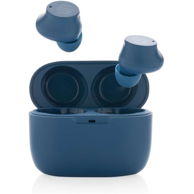 XD-P329.725 - Image 2