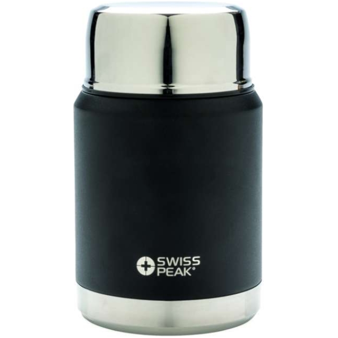 XD-P432.981 - Image 3