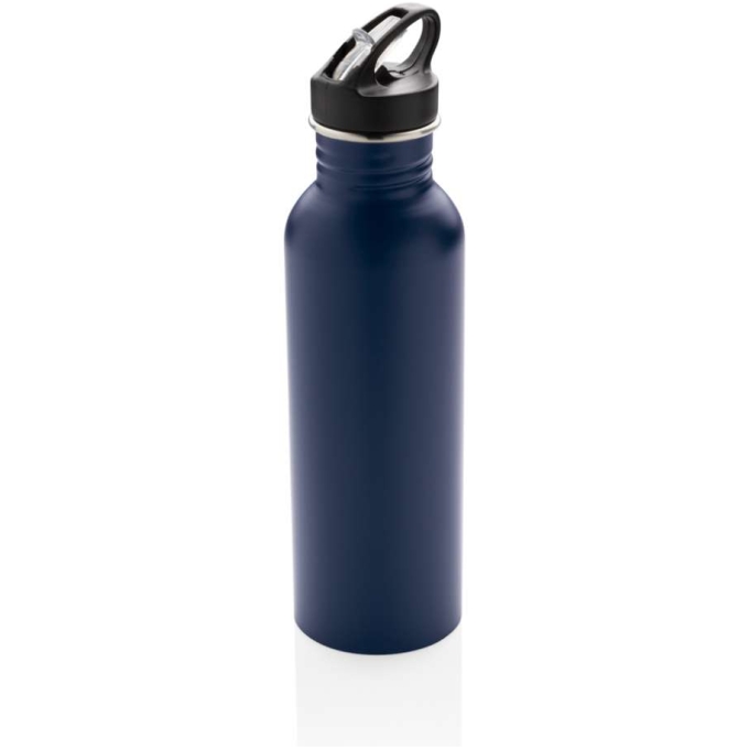 XD-P436.420 - Image 2