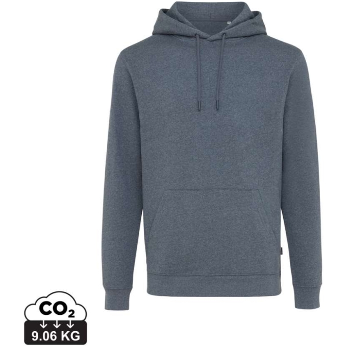 XD-T9401.016.XXL - Image 1