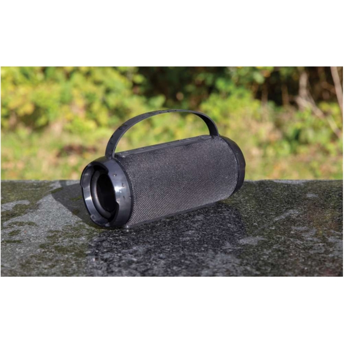 XD-P329.781 - Image 9