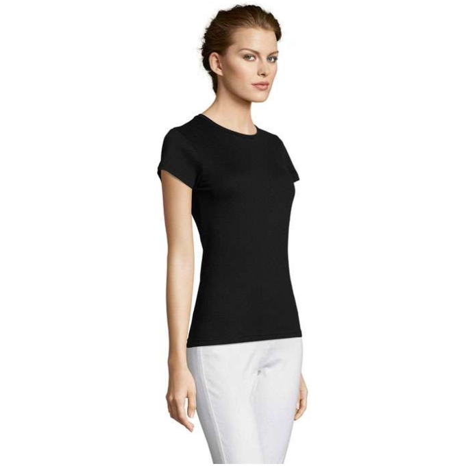 MO-S11386-DB-S - Image 3