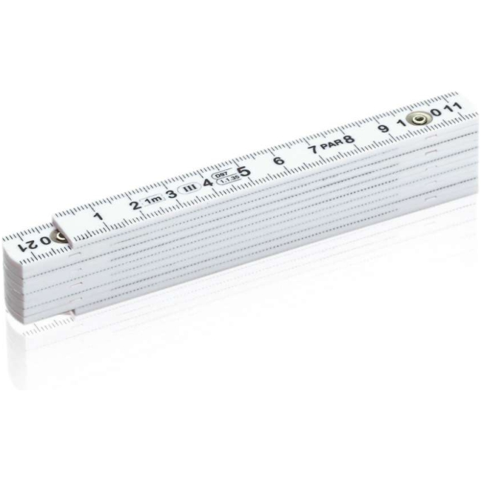 XD-P6207H-E - Image 2