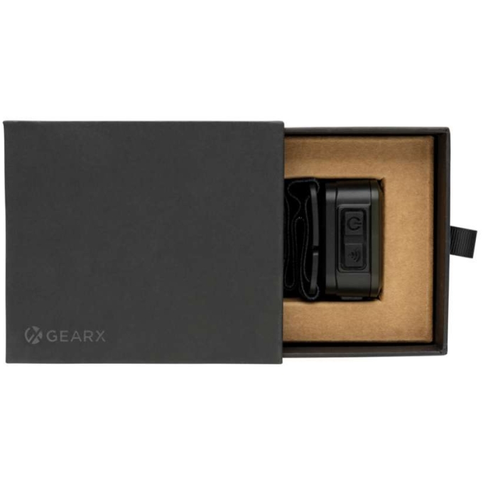 XD-P513.102 - Image 9