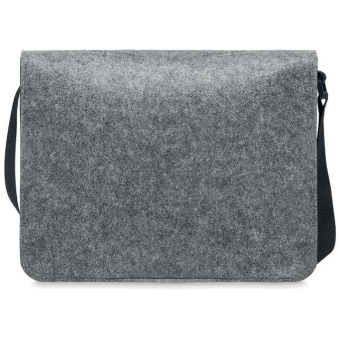 MO-MO6186-07 - Image 2