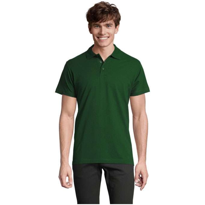 MO-S11362-GG-L - Image 1