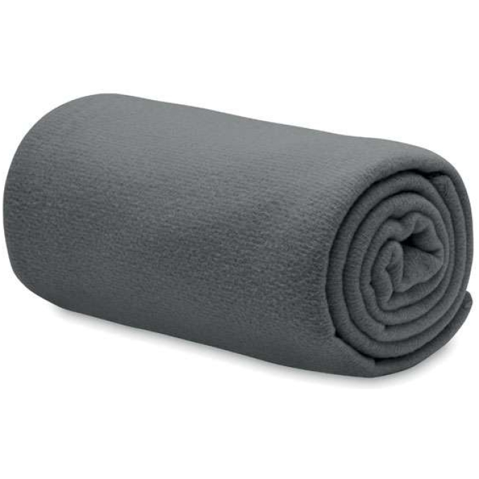 MO-MO6805-15 - Image 3